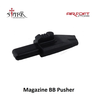 Stark Arms Magazine BB Pusher Stark Arms
