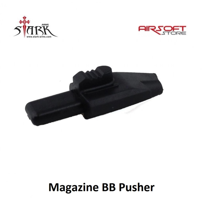 Stark Arms Magazine BB Pusher Stark Arms