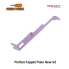 Prometheus Perfect Tappet Plate New V2