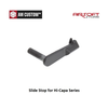 Armorer Works Slide Stop for Hi-Capa Series