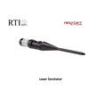 RTI Laser Zerotator