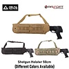 Delta Tactics Shotgun Holster 50cm