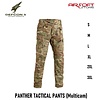 DEFCON 5 PANTHER TACTICAL PANTS (Multicam)