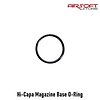 Hi-Capa Magazine Base O-Ring
