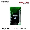 Nimrod 0.30g Bio BB Professional Performance 3335rds White
