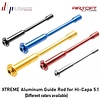 JLP XTREME Aluminum Guide Rod for Hi-Capa 5.1