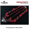 CubySoft® PH QuickRelease™ | RUBY STORM