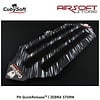 CubySoft® PH QuickRelease™ | ZEBRA STORM