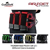 CubySoft® THUNDER MAG POUCH | AR x3 |