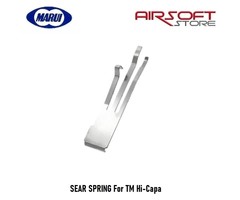 Tokyo Marui SEAR SPRING For TM Hi-Capa