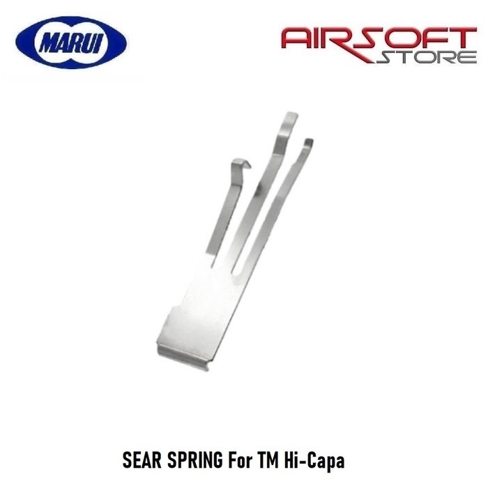 Tokyo Marui SEAR SPRING For TM Hi-Capa