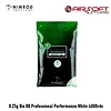 Nimrod 0.25g Bio BB Professional Performance White 4000rds