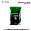 Nimrod 0.32g Bio BB Professional Performance White 3125rds