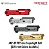 CTM Airsoft AAP-01 7075 Alu Superlight Bolt