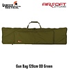 Lancer Tactical Gun Bag 120cm OD Green