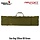 Gun Bag 120cm OD Green