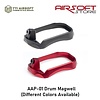 TTI AAP-01 Drum Magwell