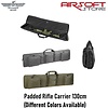 INVADER GEAR Padded Rifle Carrier 130cm