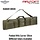 Padded Rifle Carrier 130cm