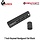 7 Inch Keymod Handguard Set Black