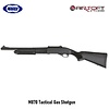 Tokyo Marui M870 Tactical Gas Shotgun