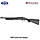 M870 Tactical Gas Shotgun