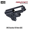 Retro Arms CNC Gearbox V2 8mm QSC