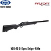 Tokyo Marui VSR-10 G-Spec Sniper Rifle