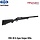 VSR-10 G-Spec Sniper Rifle