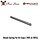 Ultimate Recoil Spring For Hi-Capa ( 110% & 130%)