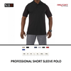 5.11 PROFESSIONAL SHORT SLEEVE POLO