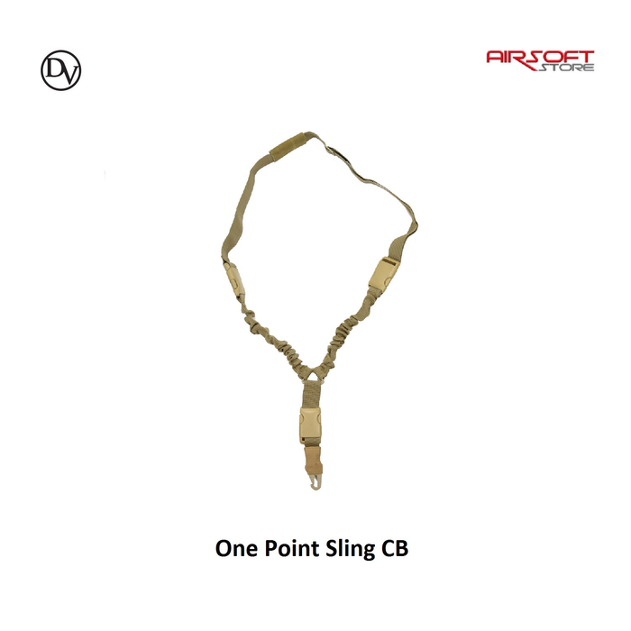 Royal Armory One Point Sling