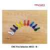 Retro Arms CNC Fire Selector AR15 - B -