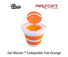 Gelblaster Gel Blaster ® Collapsible Tub