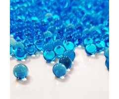 Gelblaster Gel Blaster ® Gellets