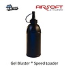 Gelblaster Gel Blaster ® Speed Loader