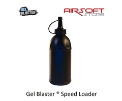 Gelblaster Gel Blaster ® Speed Loader