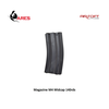 Ares Magazine M4 Midcap 140rds