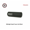 G&G Midnight Hawk Tracer Unit Black