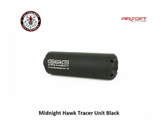 G&G Midnight Hawk Tracer Unit Black