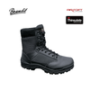 Brandit Tactical Boots