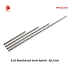Lonex 6.03 Reenforced inner barrel - 92,7mm