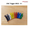 Retro Arms CNC Trigger AR15 - H -