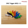 Retro Arms CNC Trigger AR15 - E -