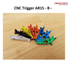 Retro Arms CNC Trigger AR15 - B -