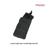 CONDOR Condor Single Open-Top M4 Mag Pouch