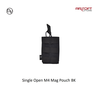 Delta Victor Single Open M4 Mag Pouch