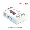 Gate WARFET Power Module