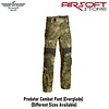 INVADER GEAR Predator Combat Pant (Everglade)