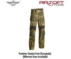 INVADER GEAR Predator Combat Pant (Everglade)